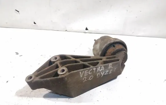 Opel Vectra B Gearbox mounting bracket
