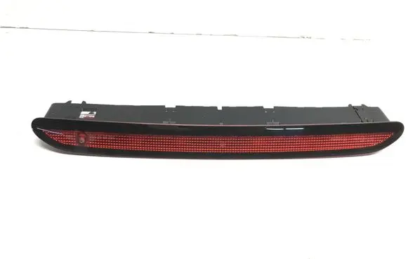Volkswagen Touran II Third/center stoplight 3CN945087