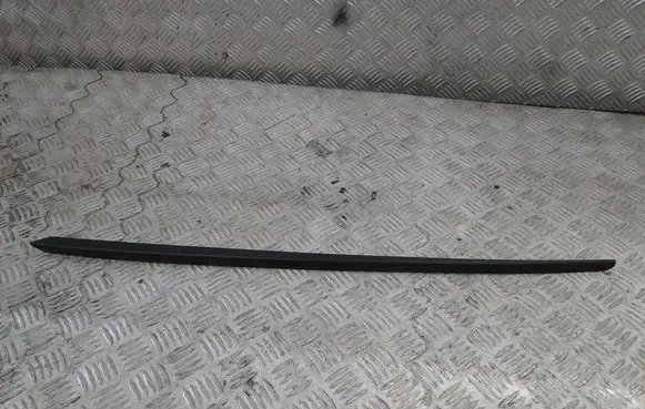 Porsche Macan (95B) Windshield/front glass wiper blade