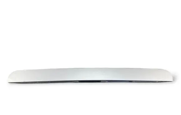 Peugeot 207 Tailgate trim