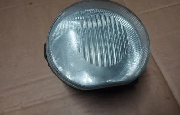 Jeep Cherokee III KJ Front fog light 61B58820042