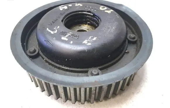 Audi A4 S4 B6 8E 8H Timing chain sprocket 08C109083M
