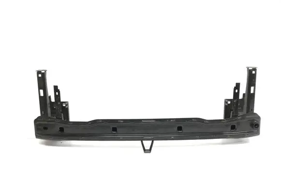 Skoda Octavia Mk4 Front bumper cross member 5E3807109 1536390002