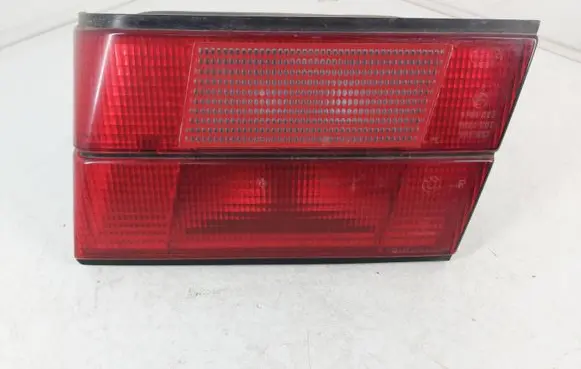 BMW 5 E34 Tailgate rear/tail lights 13400200