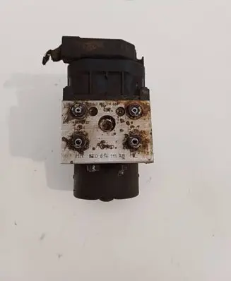 Audi A4 S4 B5 8D ABS Pump 8E0614111AB