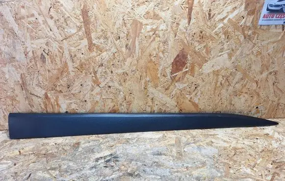 Toyota Aygo X Front door trim (molding)