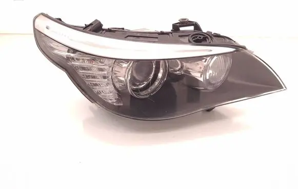 BMW 5 E60 E61 Headlight/headlamp 7045692 1ZS16900902 A8704569206
