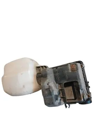 Subaru XV Air filter box A52AG08