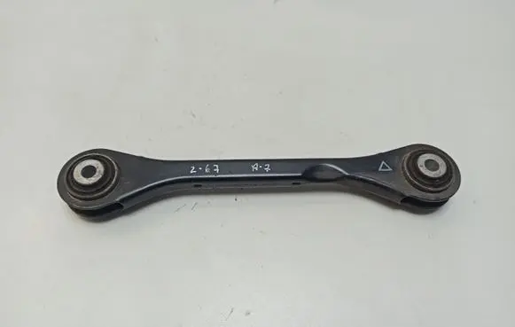 Audi A7 S7 4G Rear control arm 8K0501529L