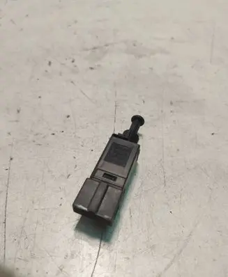 Audi A2 Clutch pedal sensor 927189D