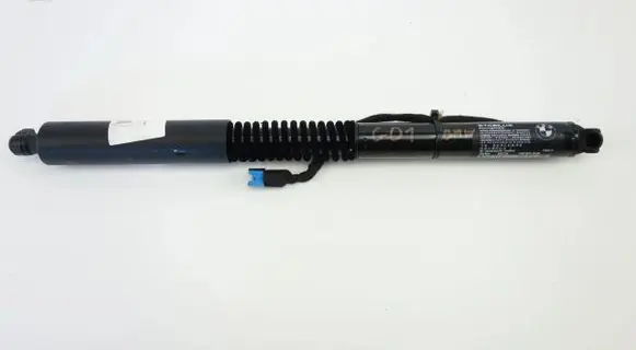 BMW X3 G01 Tailgate/trunk/boot lift motor 