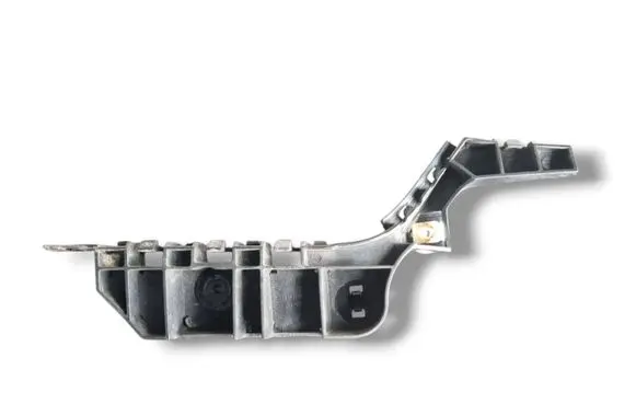 Honda Accord Front bumper mounting bracket 71193-SEA-003