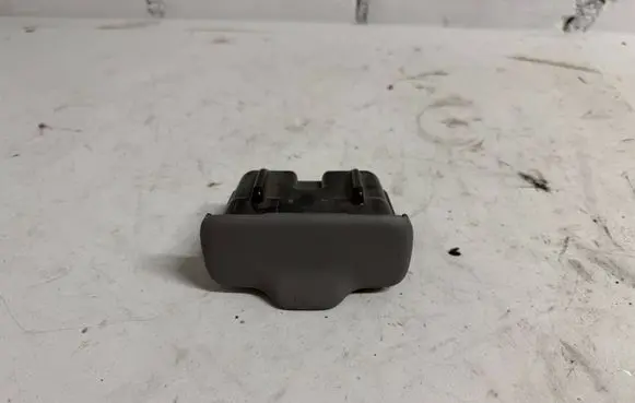 Toyota Camry Ashtray (rear) 3741312060 731303205060