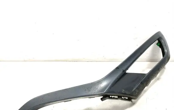 Volvo XC90 Front fog light trim/grill 31383800