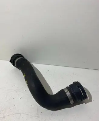 BMW X5 E53 Engine coolant pipe/hose 7788266