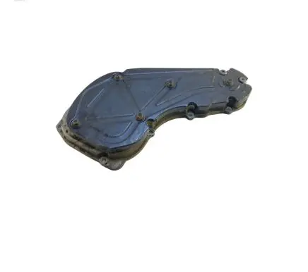 KIA Sorento other engine part
