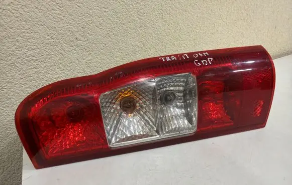 Ford Transit Rear/tail lights 6C1113404A