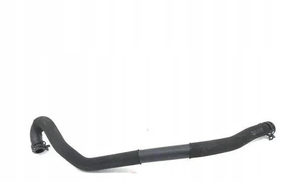 Mercedes-Benz GLC X253 C253 Engine coolant pipe/hose