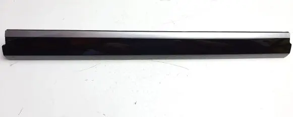 Porsche Cayenne (92A) Panel trim 7P5857222P M8929