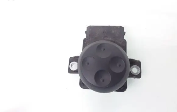 Skoda Superb B6 (3T) Seat control switch 1Z09597774PK 1Z0959777 1Z0959777PK