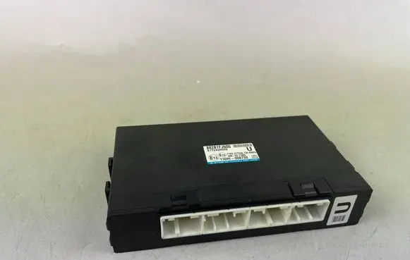 Subaru Impreza IV Comfort/convenience module 88281FJ600