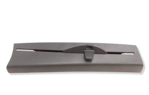 BMW 5 G30 G31 G38 Rear door sun blind/shade 7385393 3020509