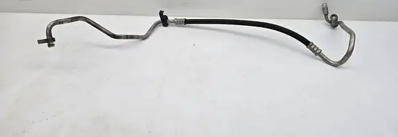 BMW 5 GT F07 Air conditioning (A/C) pipe/hose 9250709