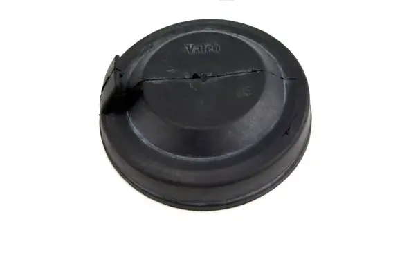 Opel Vectra C Headlight/headlamp dust cover 89390143