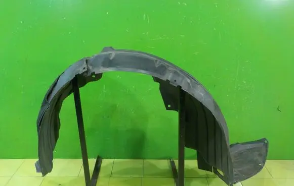 Mazda 6 Front arch PRZOD PRAWE