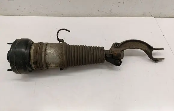 Audi A6 Allroad C7 Air suspension front shock absorber 4G0616039AC