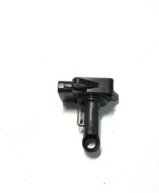 Mitsubishi Pajero Mass air flow meter 1974006021 DMA0113 05U29