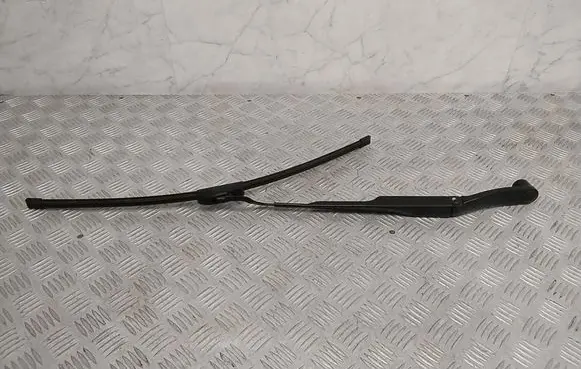 Hyundai Ioniq Front wiper blade arm 