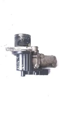 KIA Sportage EGR valve 284102F000