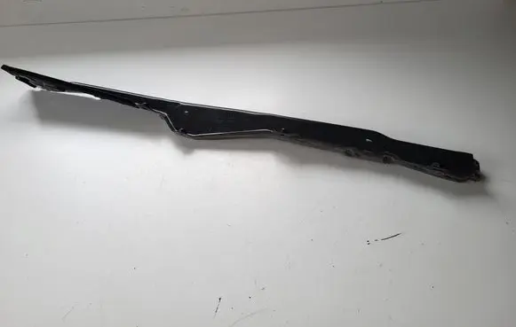 Audi A5 Other body part
