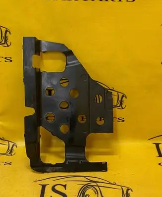 Mercedes-Benz CLS C257 Battery bracket A2135465400