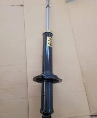 Hyundai Sonata Rear shock absorber/damper 349038 102517/ 349038
