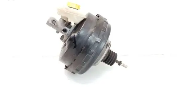 Audi A4 S4 B7 8E 8H Brake booster 8E0612105AB 03785945014