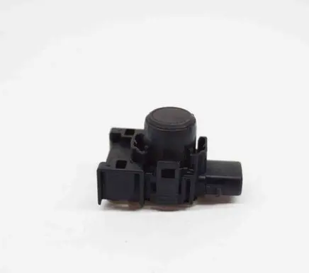 Mazda CX-5 Parking PDC sensor KD4967UC1