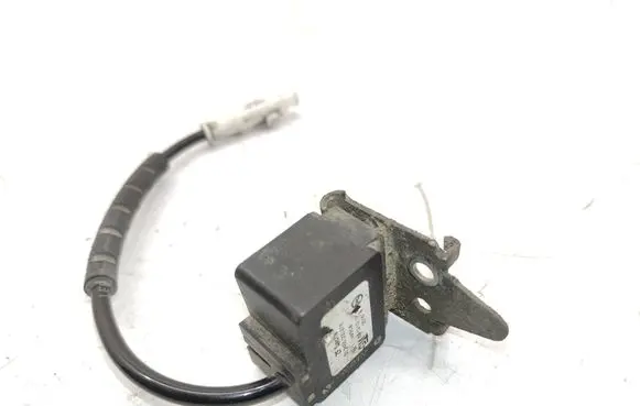 Opel Insignia A Sensor 13310290