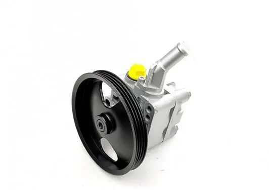 Nissan Primera Power steering pump 49110-5M405 5114018 6303044