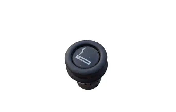 BMW 5 E39 Cigarette lighter 
