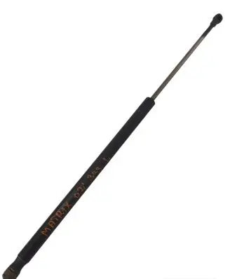 Hyundai Matrix Tailgate/trunk strut/damper 8177017030