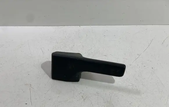 Renault Koleos I Tailgate/trunk/boot exterior handle 90607JY00