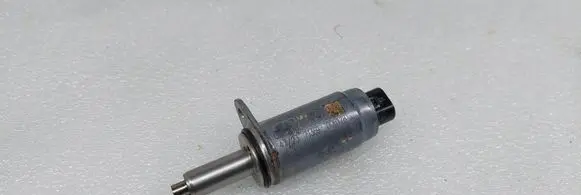 Audi Q5 SQ5 FY Sensor 06E103697Q