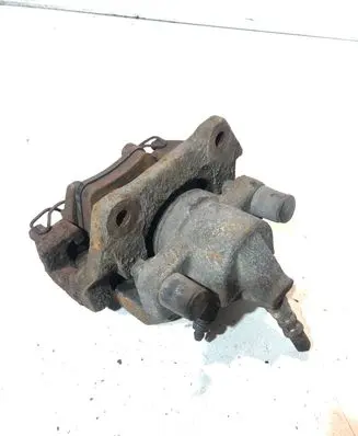 Volvo XC90 Rear brake caliper P0797331 200214 10019