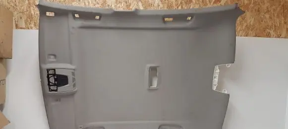 BMW 3 F30 F35 F31 Headlining 7284008 788400813