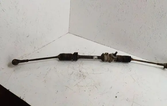 Mazda 323 Steering rack BF67R0056