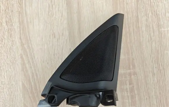BMW 4 G22 G23 G24 G26 Front door speaker 7940180