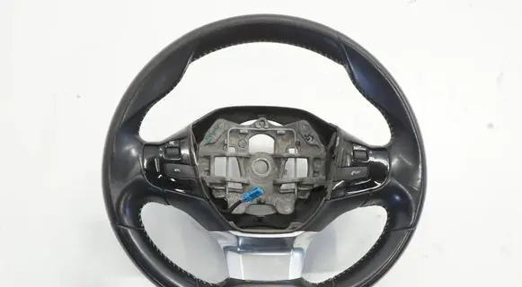 Peugeot 308 Steering wheel 98084115XUACR
