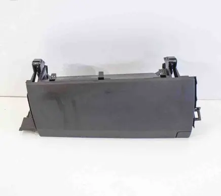 Toyota Prius (XW30) Glove box 5551147030 5545247040